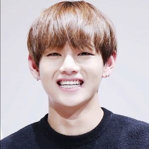 Meet your Posher, Yen